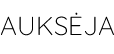 AUKSEJA.LT logo