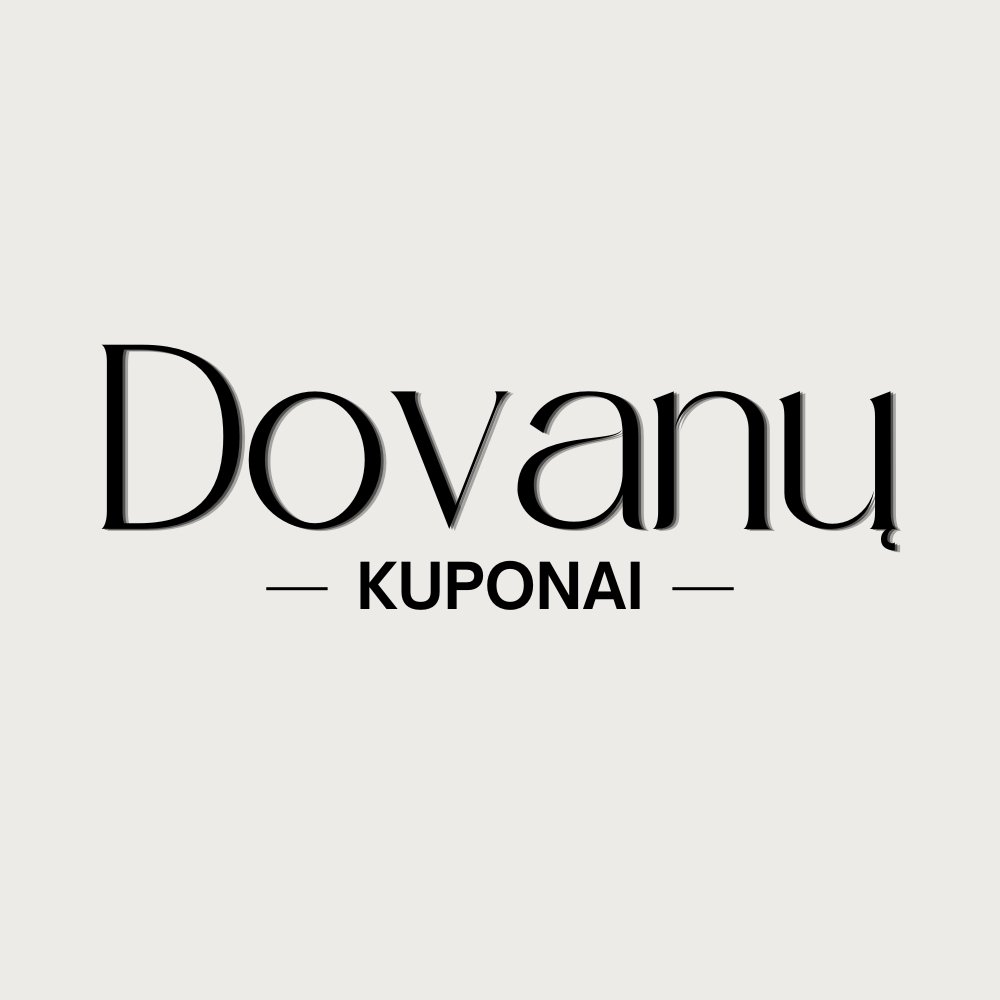 <a href="https://www.ps9.aukseja.lt/11-dovanu-kuponai-aukseja">Kuponai</a>
